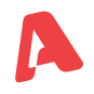 logo-alpha_0